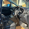 Toyota Vellfire – 7 Seats